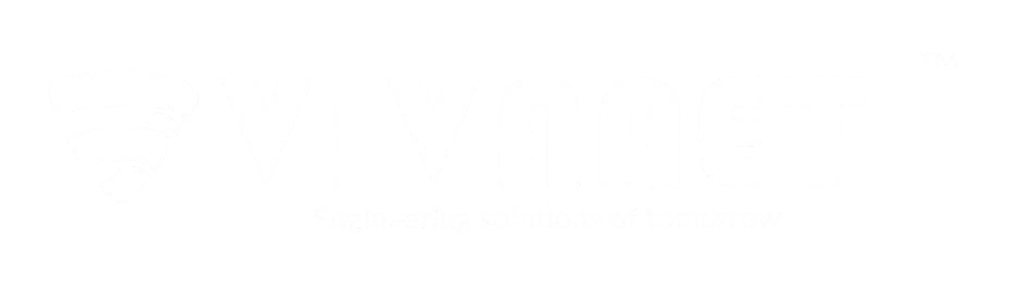 VIVANET — Engineering solutions of tomorrow